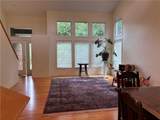 90 Old Mountain Road - Photo 4