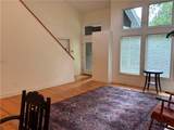 90 Old Mountain Road - Photo 5