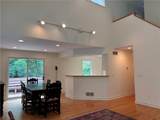 90 Old Mountain Road - Photo 6