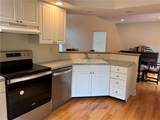 90 Old Mountain Road - Photo 7