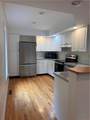 90 Old Mountain Road - Photo 8