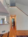 90 Old Mountain Road - Photo 9