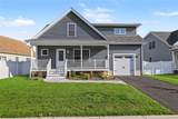42 Vespia Lane - Photo 1