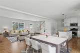 42 Vespia Lane - Photo 10