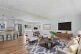 42 Vespia Lane - Photo 11