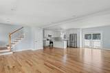 42 Vespia Lane - Photo 13