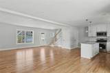 42 Vespia Lane - Photo 14