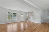 42 Vespia Lane - Photo 15