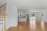 42 Vespia Lane - Photo 16