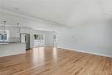 42 Vespia Lane - Photo 17