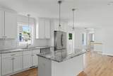 42 Vespia Lane - Photo 18