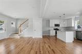 42 Vespia Lane - Photo 19