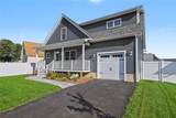 42 Vespia Lane - Photo 2