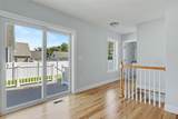 42 Vespia Lane - Photo 20