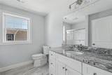 42 Vespia Lane - Photo 24