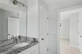 42 Vespia Lane - Photo 25