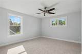 42 Vespia Lane - Photo 26