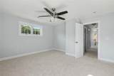 42 Vespia Lane - Photo 27