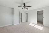 42 Vespia Lane - Photo 28