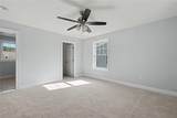 42 Vespia Lane - Photo 29