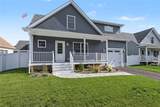 42 Vespia Lane - Photo 3