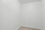 42 Vespia Lane - Photo 30