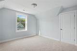 42 Vespia Lane - Photo 31