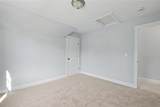 42 Vespia Lane - Photo 32