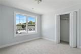 42 Vespia Lane - Photo 33