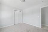 42 Vespia Lane - Photo 34