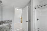 42 Vespia Lane - Photo 35