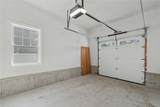 42 Vespia Lane - Photo 36