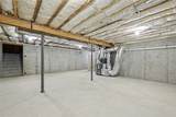 42 Vespia Lane - Photo 37