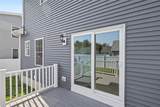 42 Vespia Lane - Photo 39