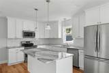 42 Vespia Lane - Photo 4