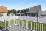 42 Vespia Lane - Photo 40