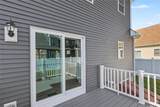 42 Vespia Lane - Photo 41