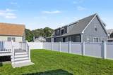 42 Vespia Lane - Photo 42