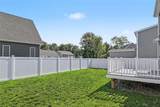 42 Vespia Lane - Photo 43