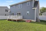 42 Vespia Lane - Photo 44