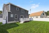 42 Vespia Lane - Photo 45