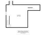 42 Vespia Lane - Photo 46