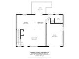 42 Vespia Lane - Photo 47