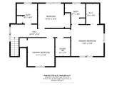 42 Vespia Lane - Photo 48