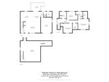 42 Vespia Lane - Photo 49
