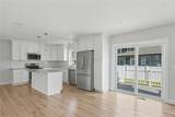 42 Vespia Lane - Photo 5