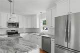 42 Vespia Lane - Photo 6