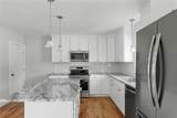 42 Vespia Lane - Photo 7