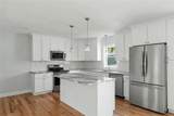 42 Vespia Lane - Photo 8