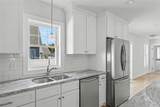 42 Vespia Lane - Photo 9